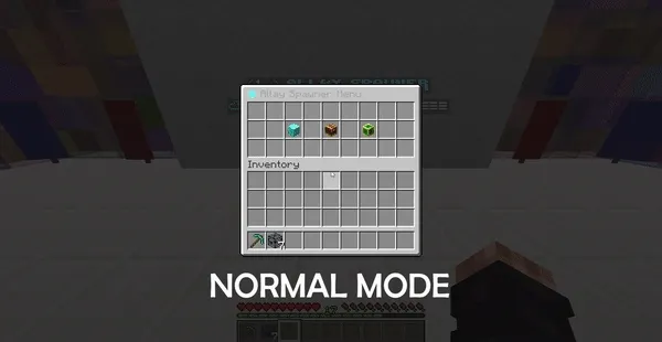 normalmode.gif