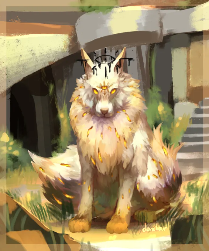 SjdfEo6G19jshTPKjkP6VX03aGNwPeEqAkveJ25bEOhYCcWkJdW5LQnp8GuS.png