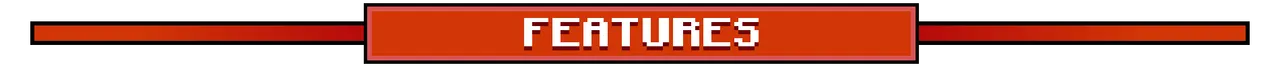 features.png