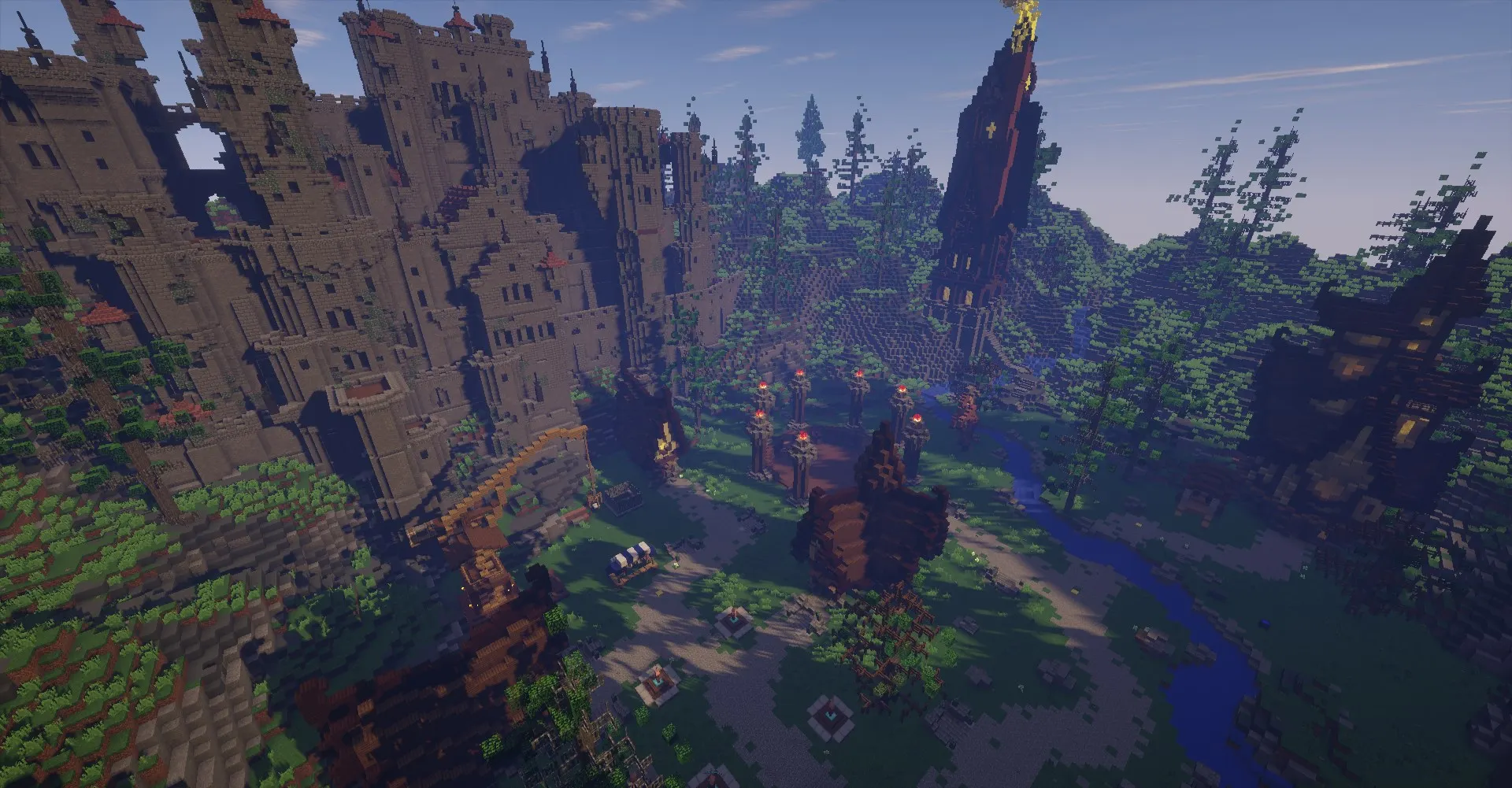 Screenshot_10_19_PkmvQypkxi.jpg