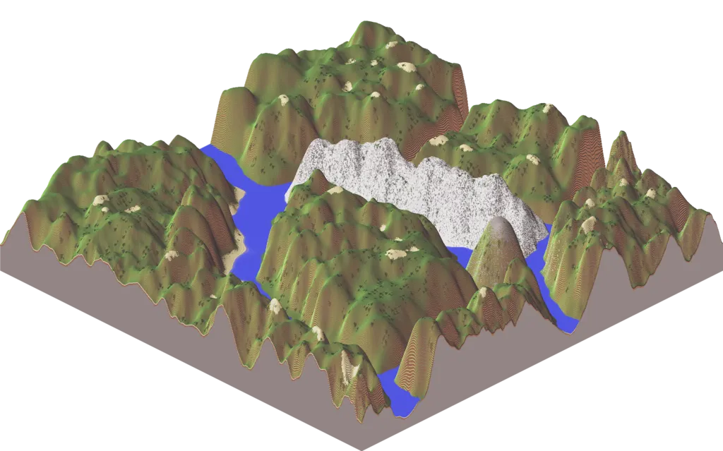 5217401c-f71c-451b-9102-9c41ea118b8e_zpssastrmbd.png