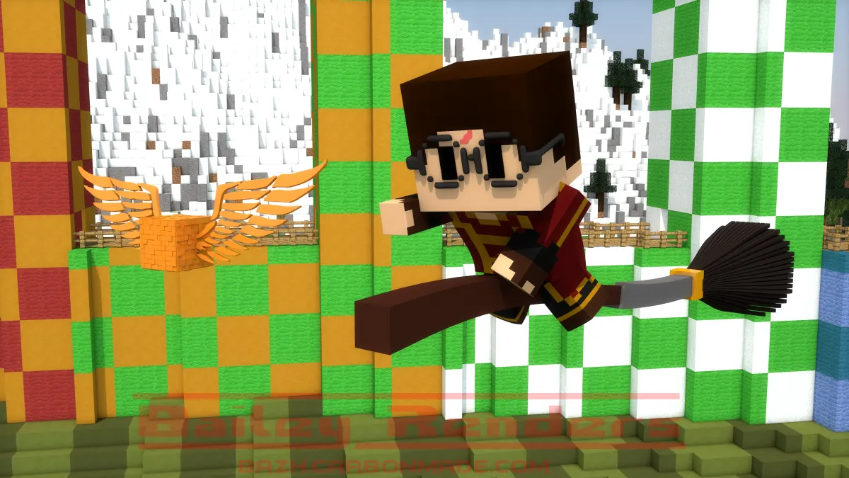 3268f6b14392af8090447d1de29fac57.png