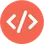 :code4: