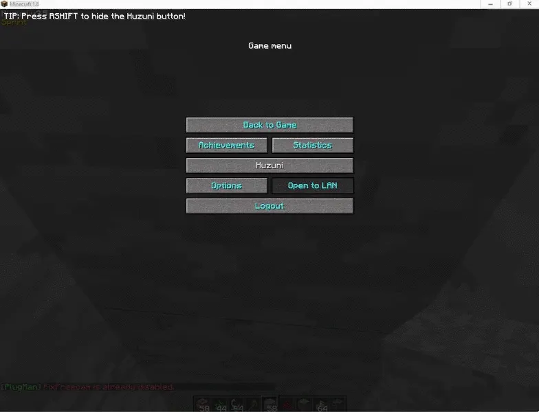 484b989c8d0680c677a40a7868b2c6ac.gif
