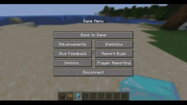 peashops-creation.gif