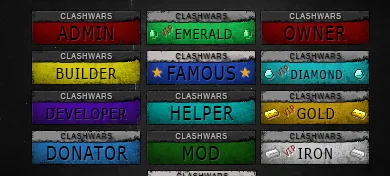 f9761d12fec2cab56e4b133faa6514a0.png