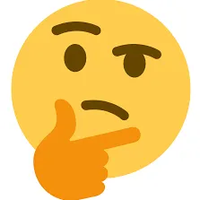 23de9cdd23e3542326429e3c34c5359d.PNG