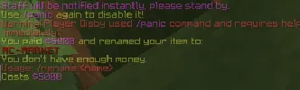dc55e5dfaeaad7300c10ff292e8ca3cd.png