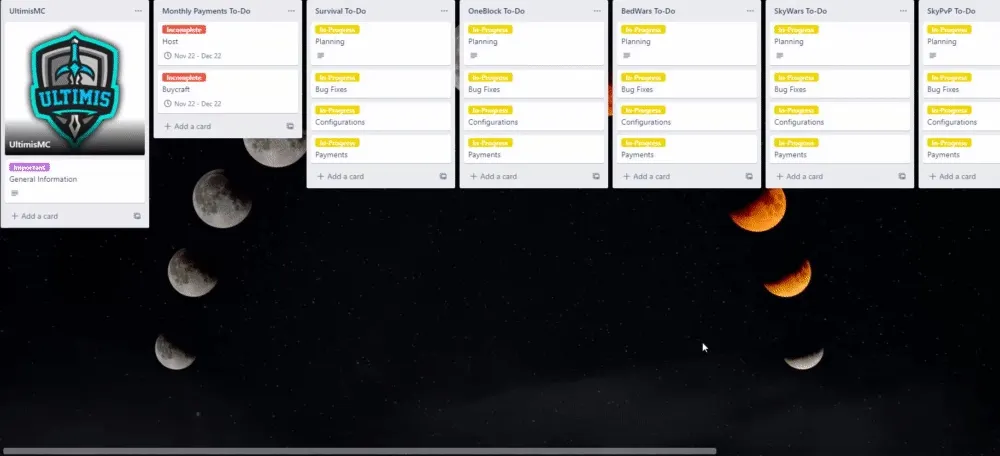 cc0f7fcaa932ab8c221c7cb2e3326c29.gif