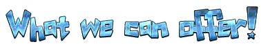 4893097.png