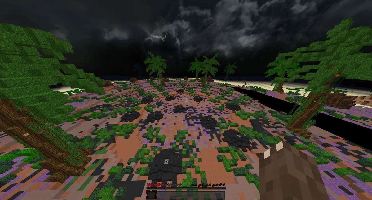 e7d1b8b9d903ce664d5e7db9b01e0402.png