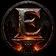 :Everforge: