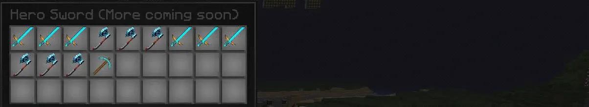 1e14086b6d98957fbf1def404b1e3d3f.gif