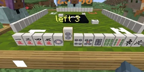 giphy.gif