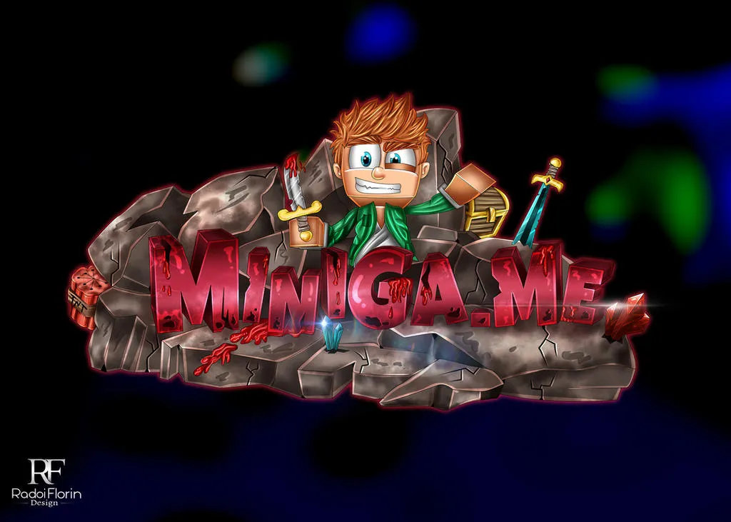 miniga_me_by_radoiflorin-dbuq20c.jpg