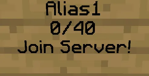 e0d4e2d2f5c8a5dd2ccabfe4878a9730.png