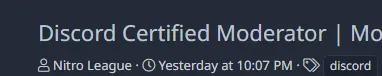 AvcRPT.png
