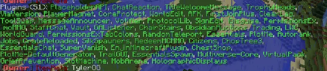 fbf878b1c8d1d49ffd678a8ec364e7ba.png