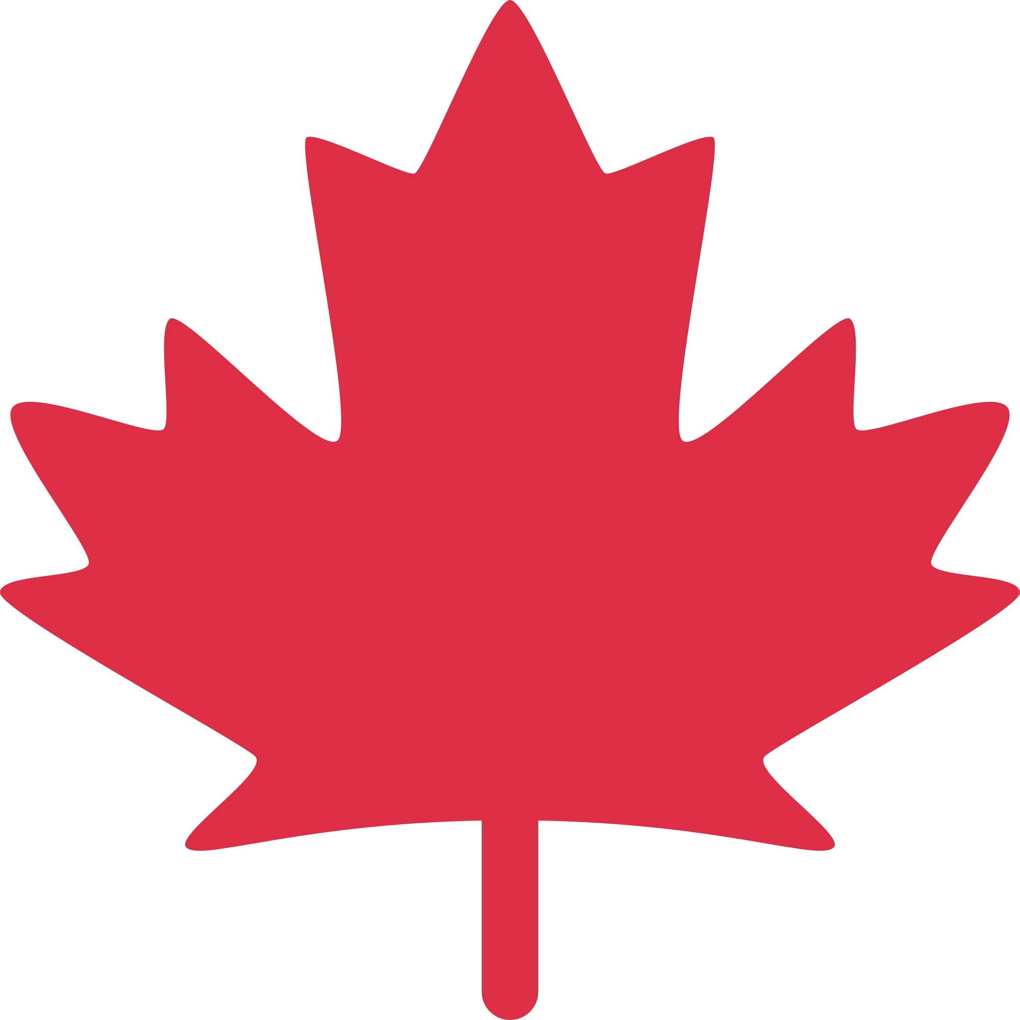 🍁