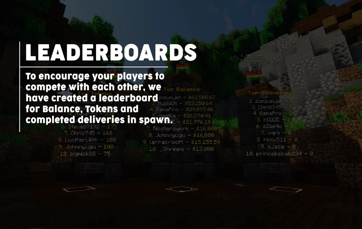 Leaderboards.png