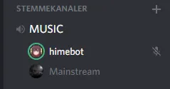 bc0fde36d0a2ddd2bda753bfb0309ba5.png
