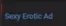 e996e03887fceb3f741a7b613f9b869e.png
