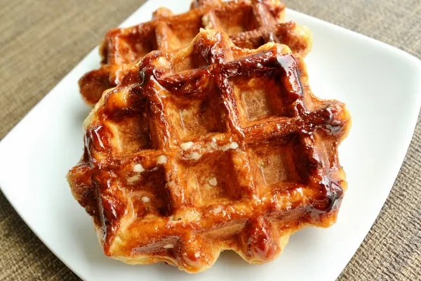 Belgian%2BLi%25C3%25A8ge%2BWaffles%2B%252817%2529%2B%2528600x400%2529.jpg