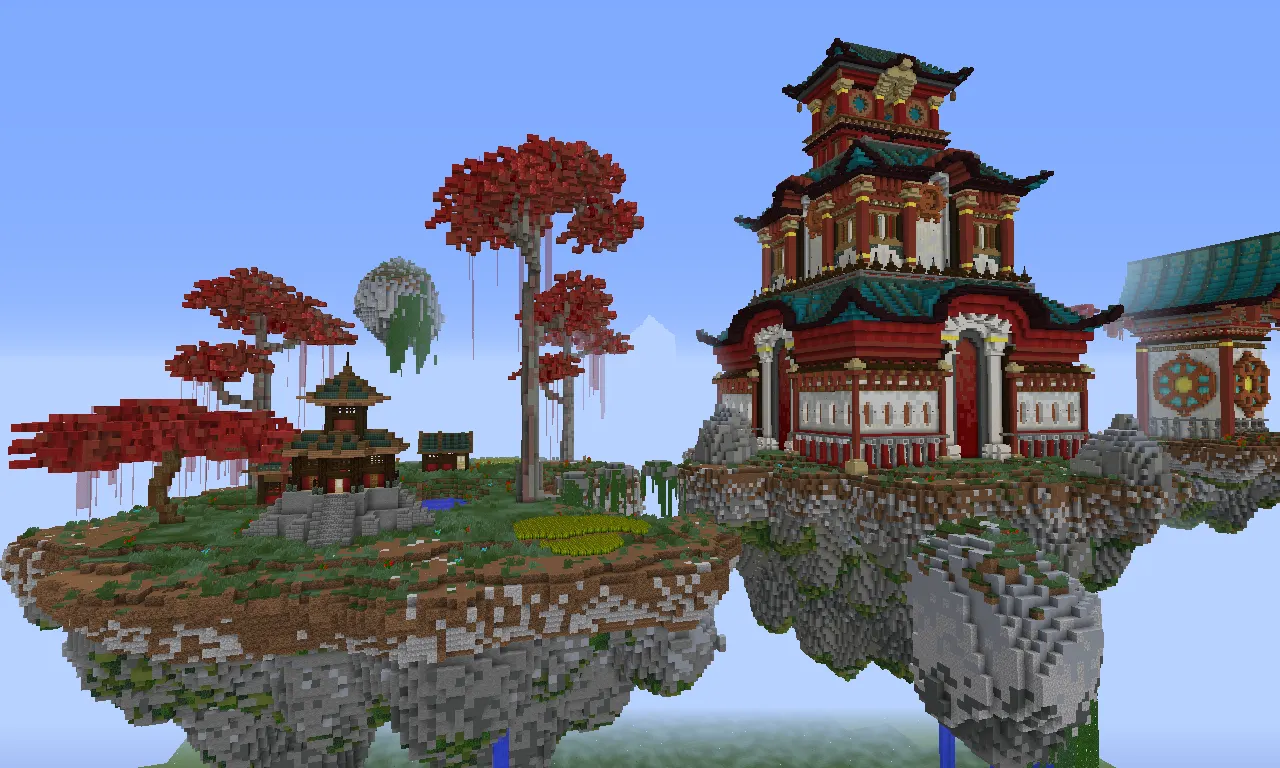 China_Build_1.png