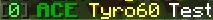 df618d43c75cb6fb6446fadebf8394b3.png