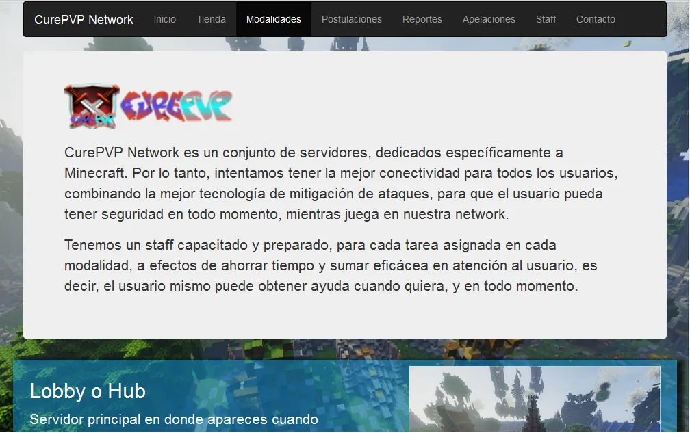 ff45909d9937dee93880a7cf30c0efe6.png