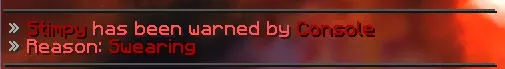 eyk7cjirTNCy4Dx1UK5KpQ.png