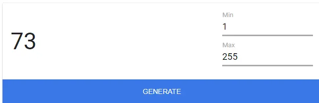 ncOPGmtjRLyV5gkBQONhkw.png