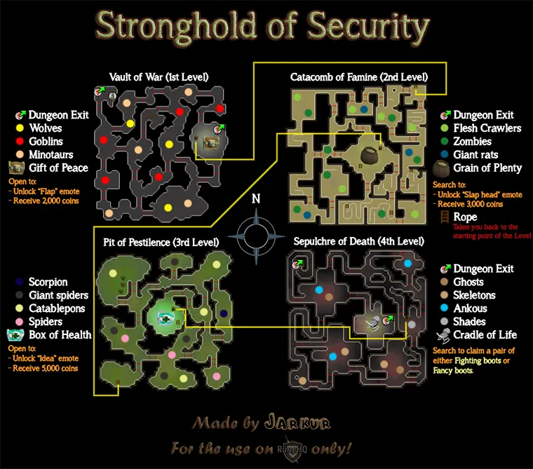 securitystrongholdmap.png