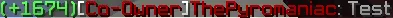 407f1315f92c61c53ad0da260448f145.png