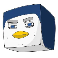 bluehead.png