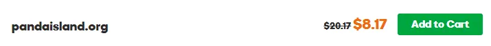 749054ffbddb48bedf444c9105dd7ea2.png