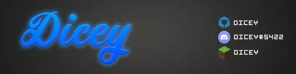 22232239084d4dd15361ca2d1e4b4d1e.png
