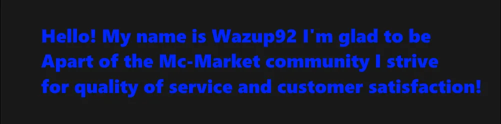 b71fb2d7167465d815f2724c5d88a514.png
