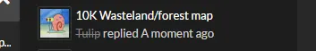 dcbfede421c90dc05138fdb3fd9481f9.png