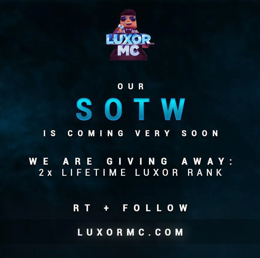 DzqqhX6WwAAwaYV.jpg:large