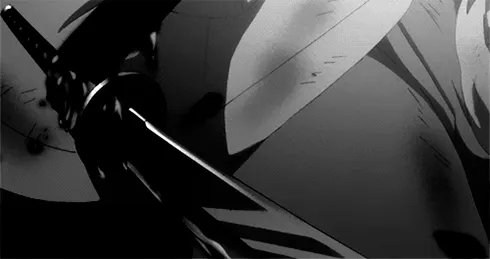 tumblr_o1tjgsnOI41uuehvxo1_500.gif