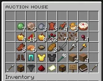 Replace this with a description