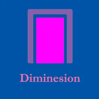 diminesion.PNG