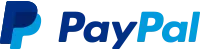 pp-logo-200px.png
