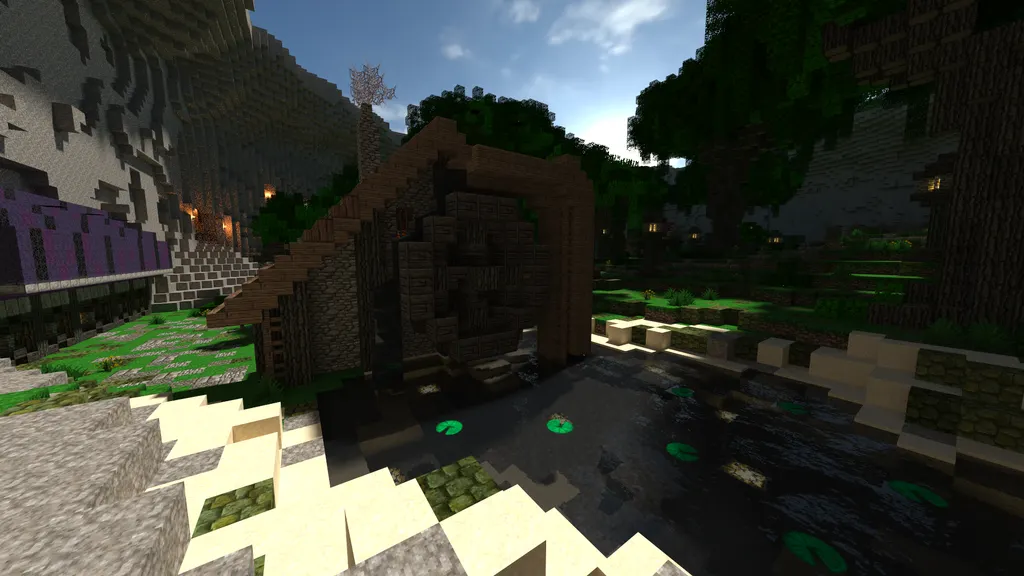 warp_pvp2_by_staffmedic-d9qgtzm.png