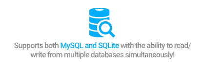 sql.png