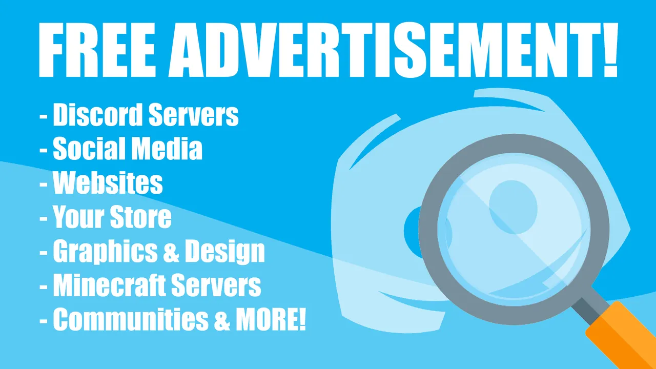 Discord-Server-Ad-Listn-Find.png