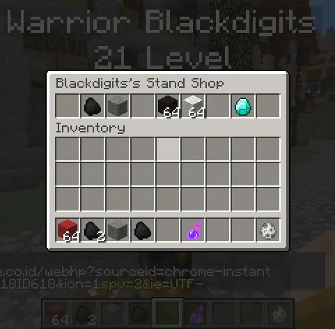 8bdf3c6e843337ab784fa6c7249d7553.png
