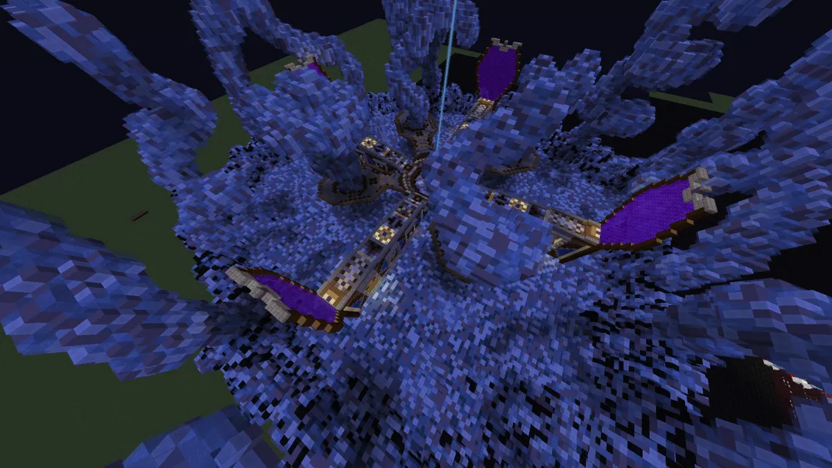 ca4e79cf61aa6add198863df7df67318.png