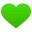 💚